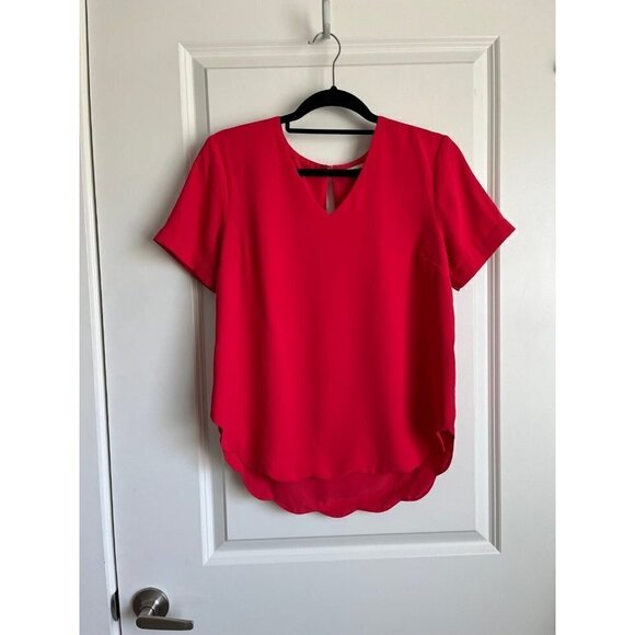 Blouse - Picture 1 of 2